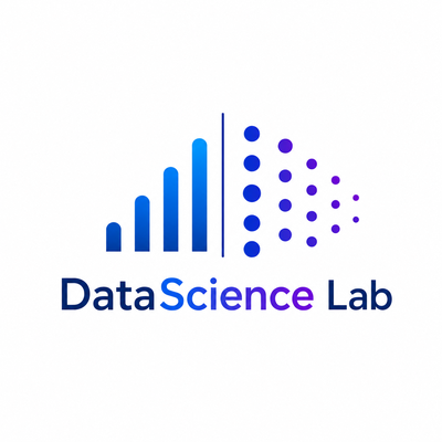 SPARKD Data Science Lab
